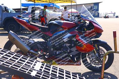 media/Jul-19-2025-TrackDaz (Sat) [[ff1509a44a]]/Around the Pits/